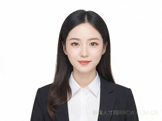 蚌埠人事人才网官网,安徽省蚌埠市人才网