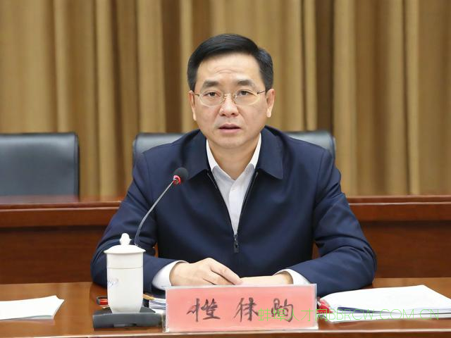 玉伟涂料蚌埠,玉伟涂料蚌埠销售电话