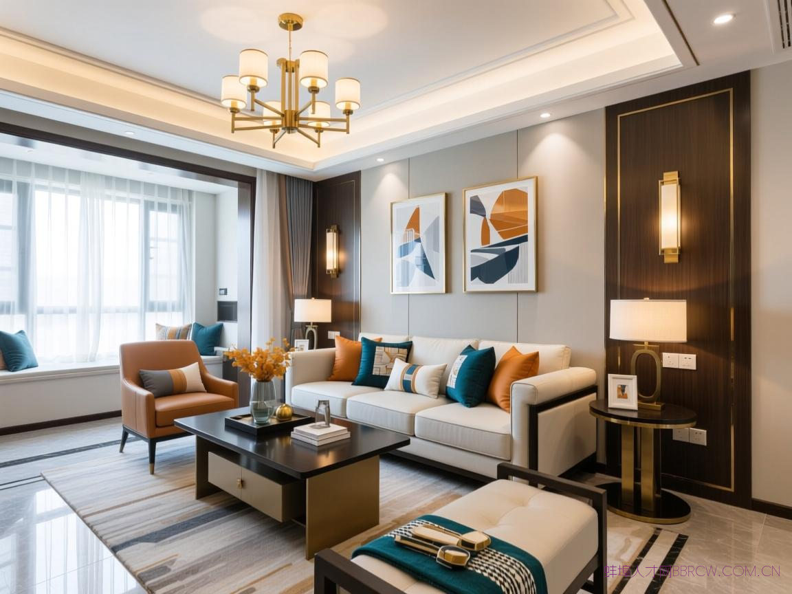 蚌埠高端装修公司,蚌埠高端装修公司排名