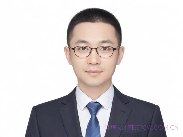 蚌埠中医排名前十名,蚌埠有名中医