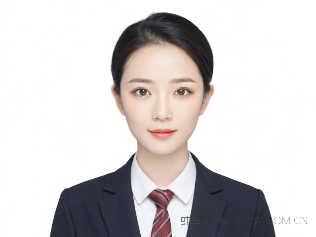 蚌埠教师,蚌埠教师招聘报名入口