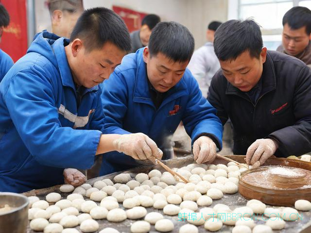 蚌埠小吃哪里有教的,蚌埠有哪些比较好的小吃培训