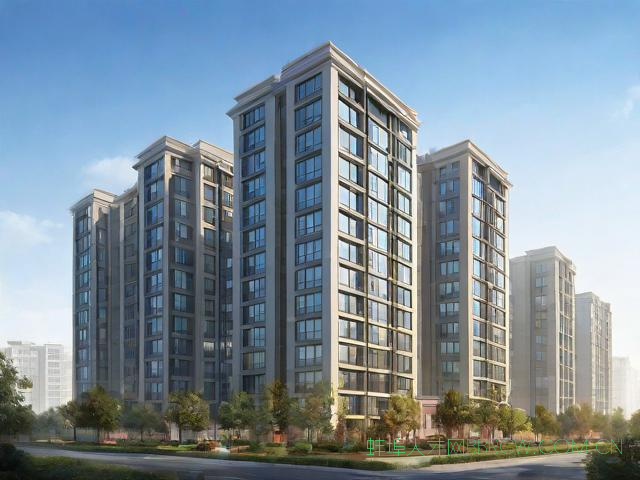 蚌埠清大德人,蚌埠清大德人小区户型图