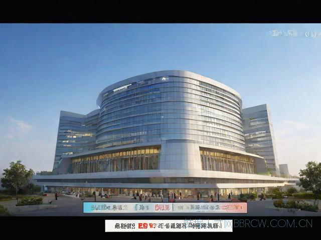 蚌埠横店电影票团购,蚌埠横店电影城今日放映表