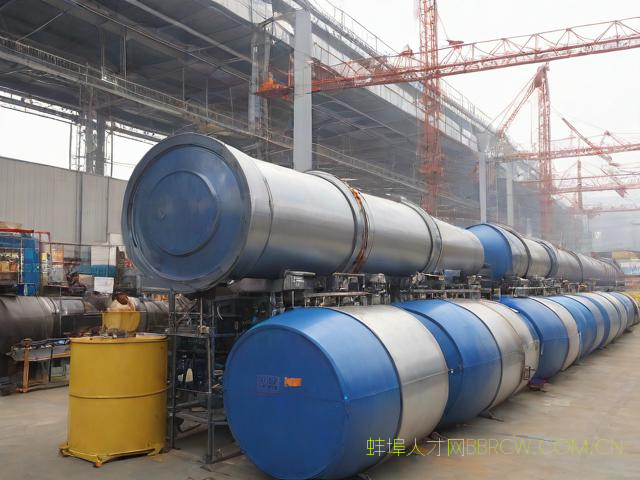 蚌埠反应釜批发,反应釜生产厂家排名