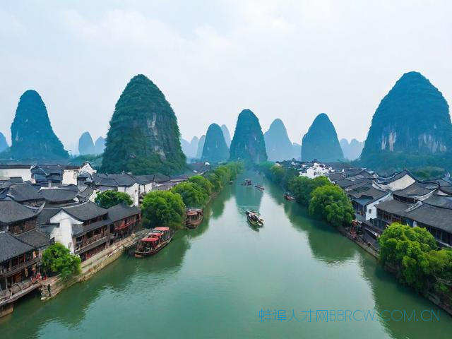 蚌埠到桂林旅游团,蚌埠到桂林旅游团电话