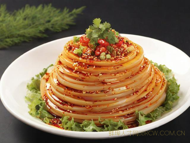 蚌埠注册食品公司报价,蚌埠注册公司代理