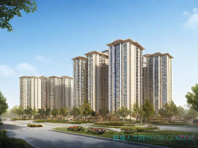 蚌埠租房信息,蚌埠 房产网 租金 房价