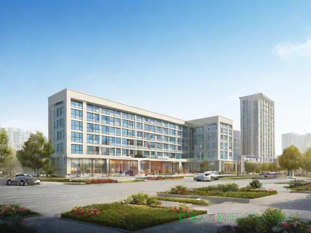 蚌埠第二人民医院好吗,蚌埠第二人民医院好吗值得去吗