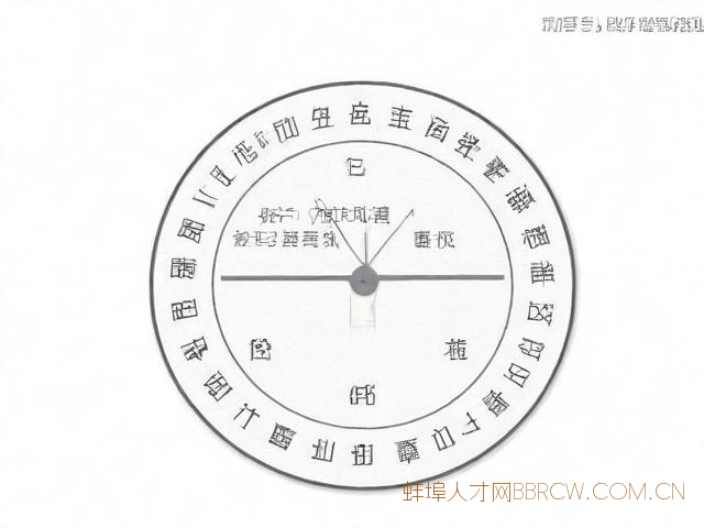 蚌埠个人无抵押贷款,蚌埠私人贷款联系方式