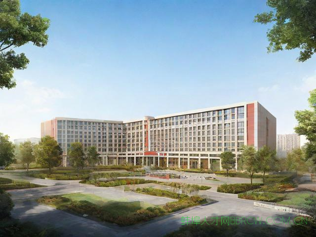 蚌埠市所有高中排名,蚌埠市所有高中排名前十