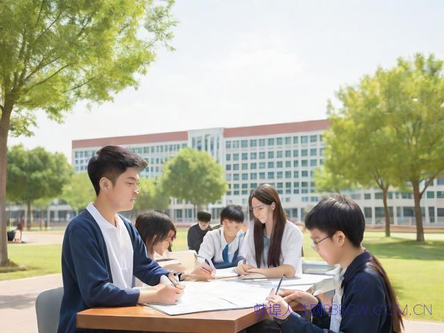 蚌埠医学院专升本要求,蚌埠医学院专升本难考吗