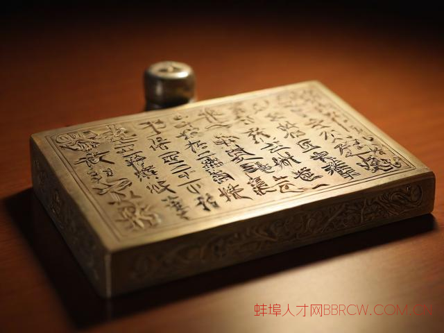 蚌埠刻章,蚌埠刻章多少钱