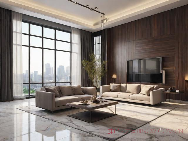 蚌埠比较好家装公司,蚌埠比较好家装公司排名