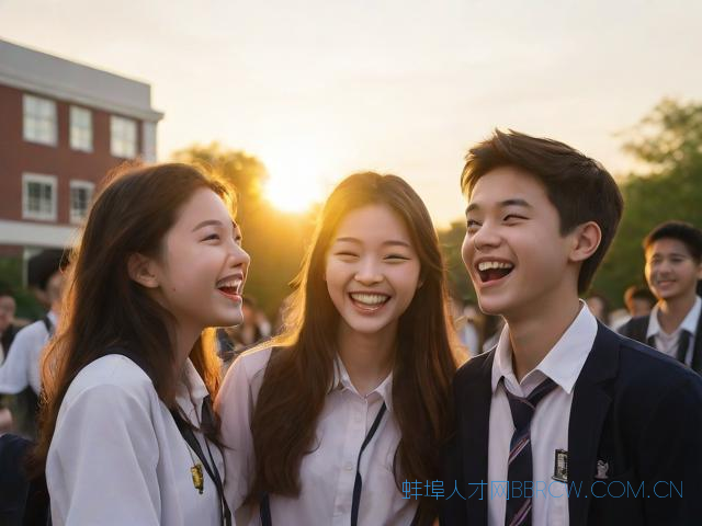 蚌埠医学院吧,蚌埠医学院怎么样知乎