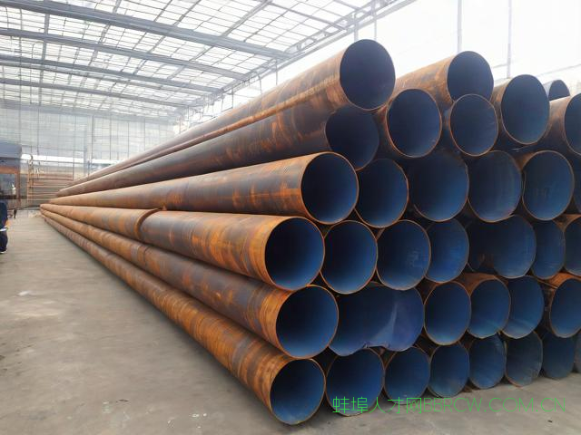 蚌埠304无缝钢管厂家,无缝钢管厂家电话