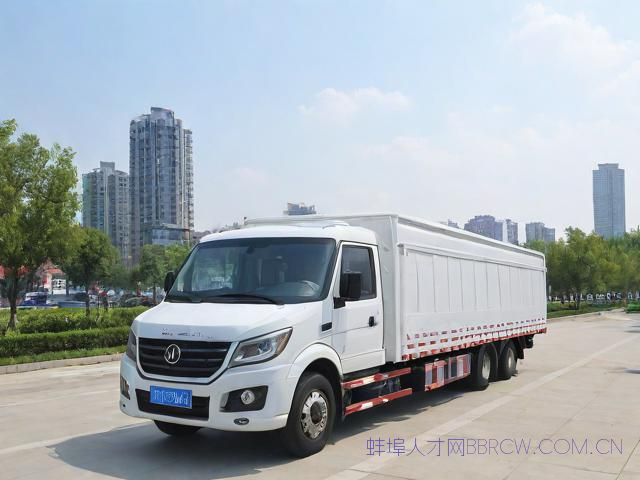 蚌埠到利辛的汽车时刻表,从蚌埠到利辛坐汽车要多少钱