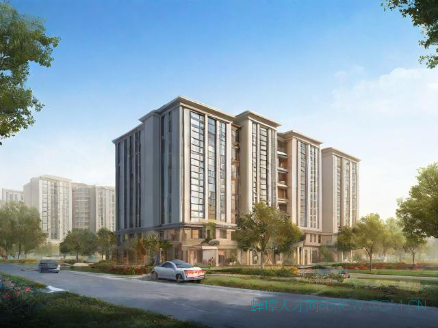 蚌埠房产管理局,蚌埠房产管理局官网查询入口