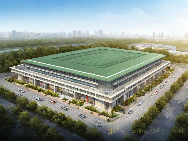 蚌埠长途汽车站搬迁,蚌埠长途汽车站搬迁方案最新版