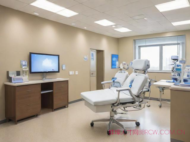 蚌埠医疗美容医院,蚌埠医疗美容医院有哪些