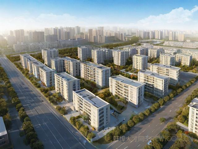 蚌埠保利管道,蚌埠保利楼盘