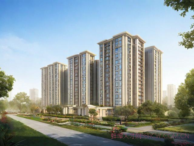 蚌埠二手房出售华地,蚌埠市2手房