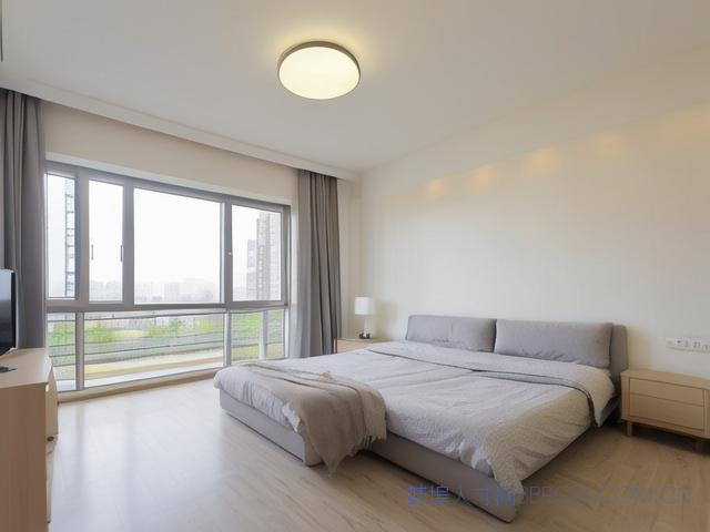 蚌埠二手房最新信息,蚌埠二手房最新信息网