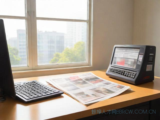 蚌埠日报社官网,蚌埠日报社热线电话