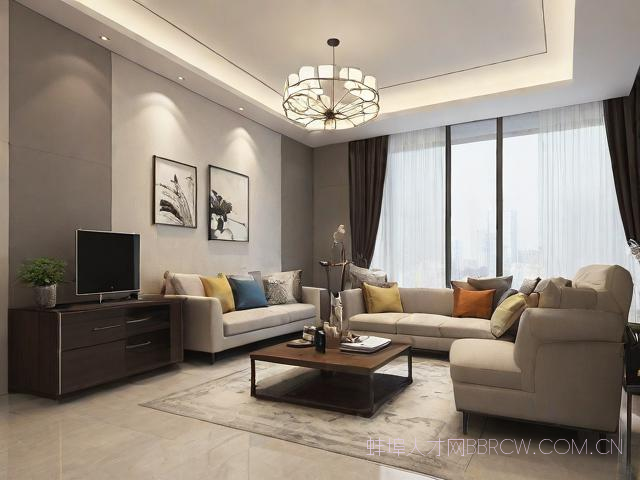 蚌埠的装饰公司,蚌埠的装饰公司排名