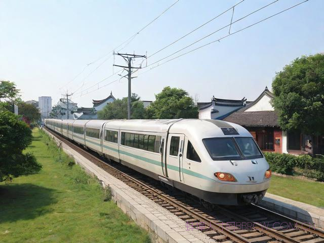 蚌埠到无锡动车时刻表,蚌埠到无锡的火车票价