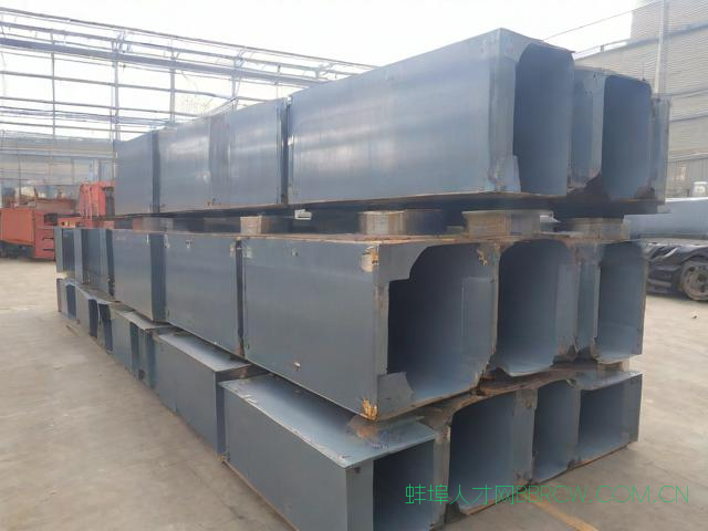 蚌埠nak80模具钢多少钱,88模具钢