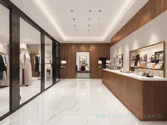 蚌埠京东店铺装修,蚌埠京东店铺装修招标