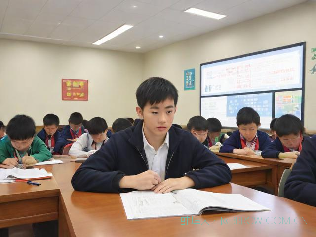 蚌埠市北师大入学条件,蚌埠北师大小升初怎么招生电话