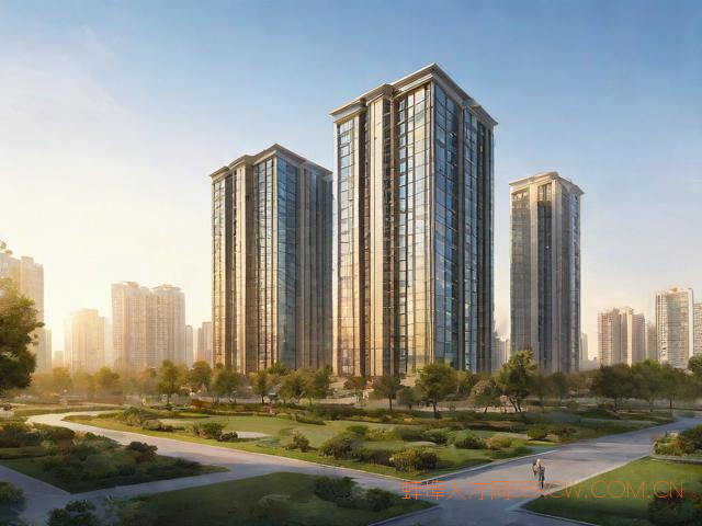 蚌埠的房价现在是多少,蚌埠房价2021