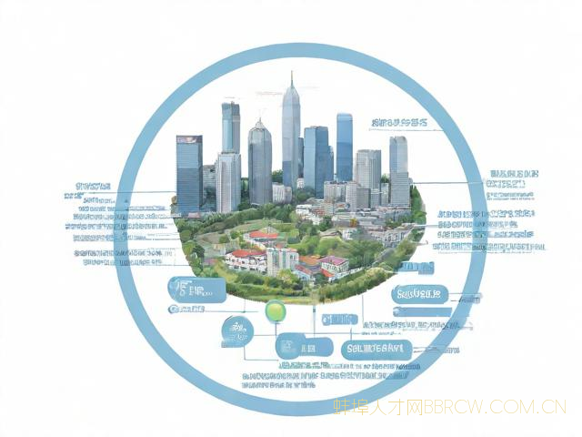 蚌埠市事业单位招聘,2021蚌埠事业单位招聘