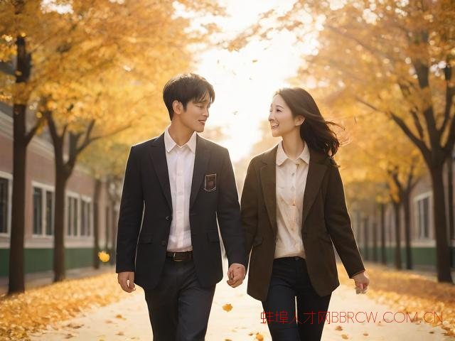 蚌埠五中李荣浩,蚌埠五中李蕊