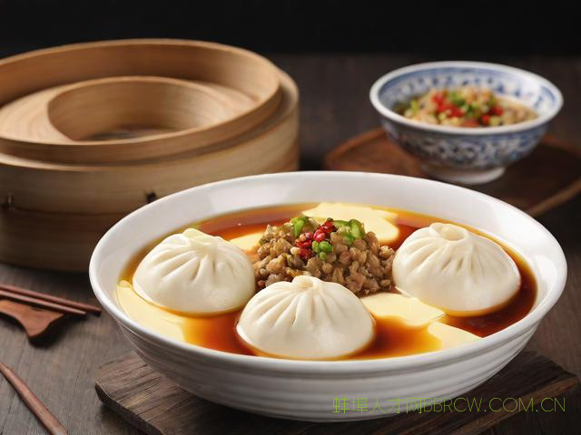 蚌埠那里有学早餐,蚌埠早餐培训学校哪家好