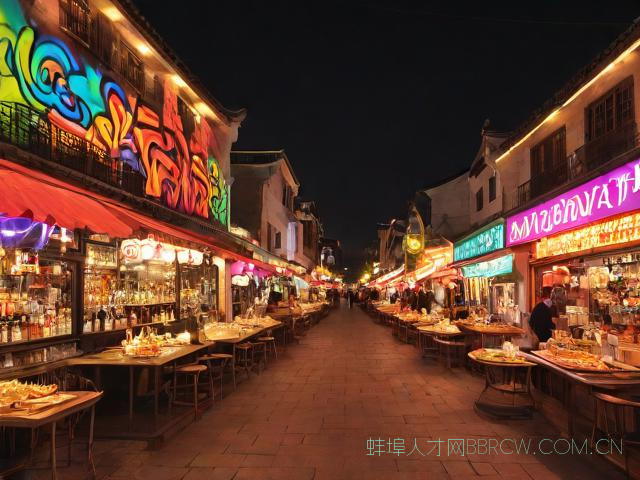 蚌埠可娱乐的地方,蚌埠哪个场子好玩