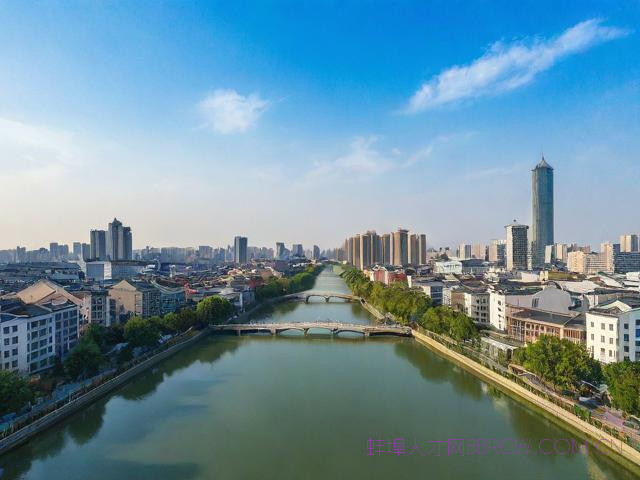 蚌埠哪家医院好,蚌埠精神科医院哪家好