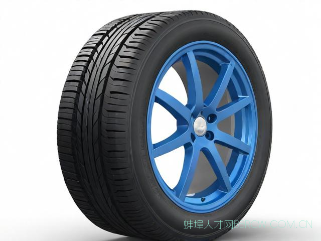 蚌埠轮胎,蚌埠论坛官网