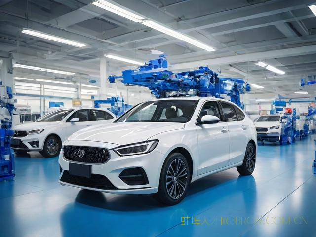 蚌埠汽车报价,蚌埠汽车制造厂