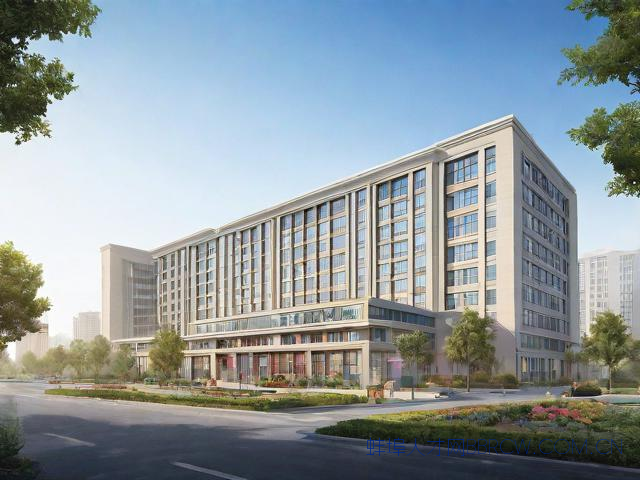 蚌埠脑康医院,蚌埠脑康医院怎么样