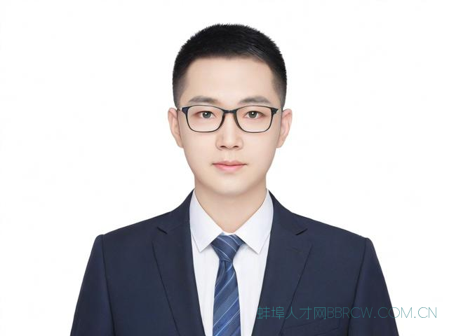 蚌埠采购招聘,蚌埠采购招聘最新信息