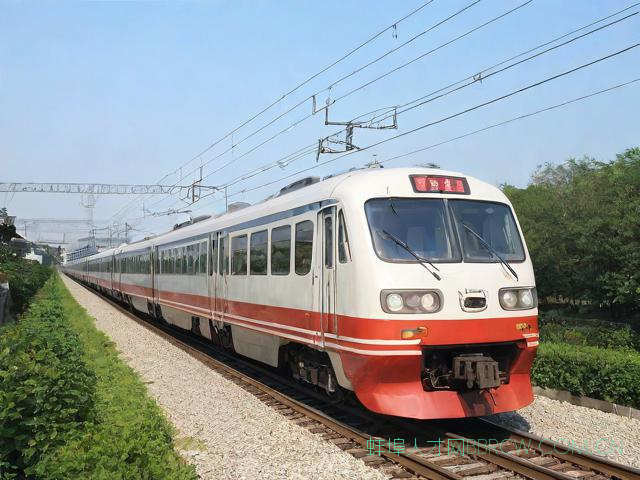 上海到蚌埠的火车车次,上海到蚌埠的火车票时刻表查询