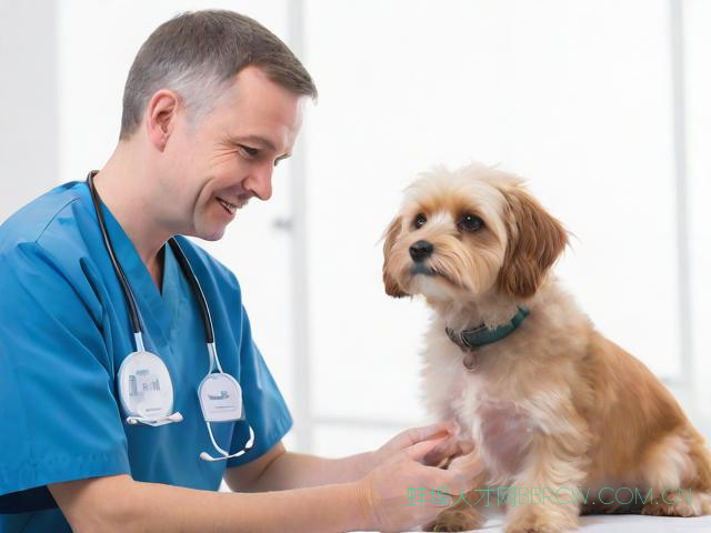 蚌埠宠爱动物医院,蚌埠宠爱动物医院招聘