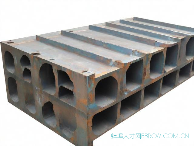 蚌埠h13模具钢用途,h11模具钢