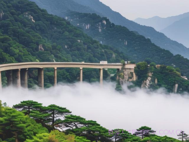 蚌埠去黄山旅游开车,蚌埠自驾去黄山