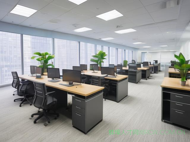 蚌埠百大物业有限公司,蚌埠百大电话