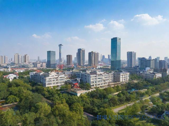 蚌埠市环保局最新公示,蚌埠市环保局最新公示名单