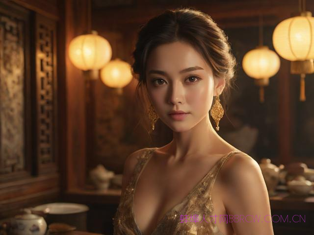 蚌埠人怎么样,蚌埠人长得好看吗